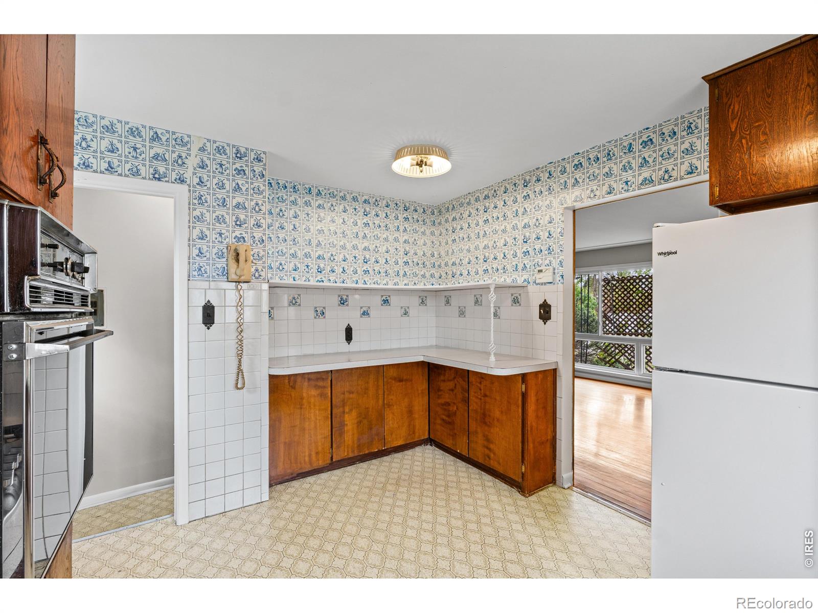 10674 Grant Drive Northglenn CO 80233
