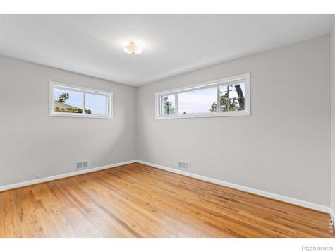 10674 Grant Drive Northglenn CO 80233