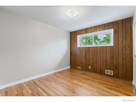 10674 Grant Drive Northglenn CO 80233