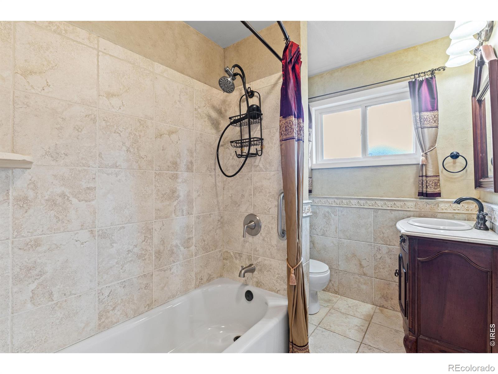 10674 Grant Drive Northglenn CO 80233