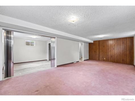 10674 Grant Drive Northglenn CO 80233