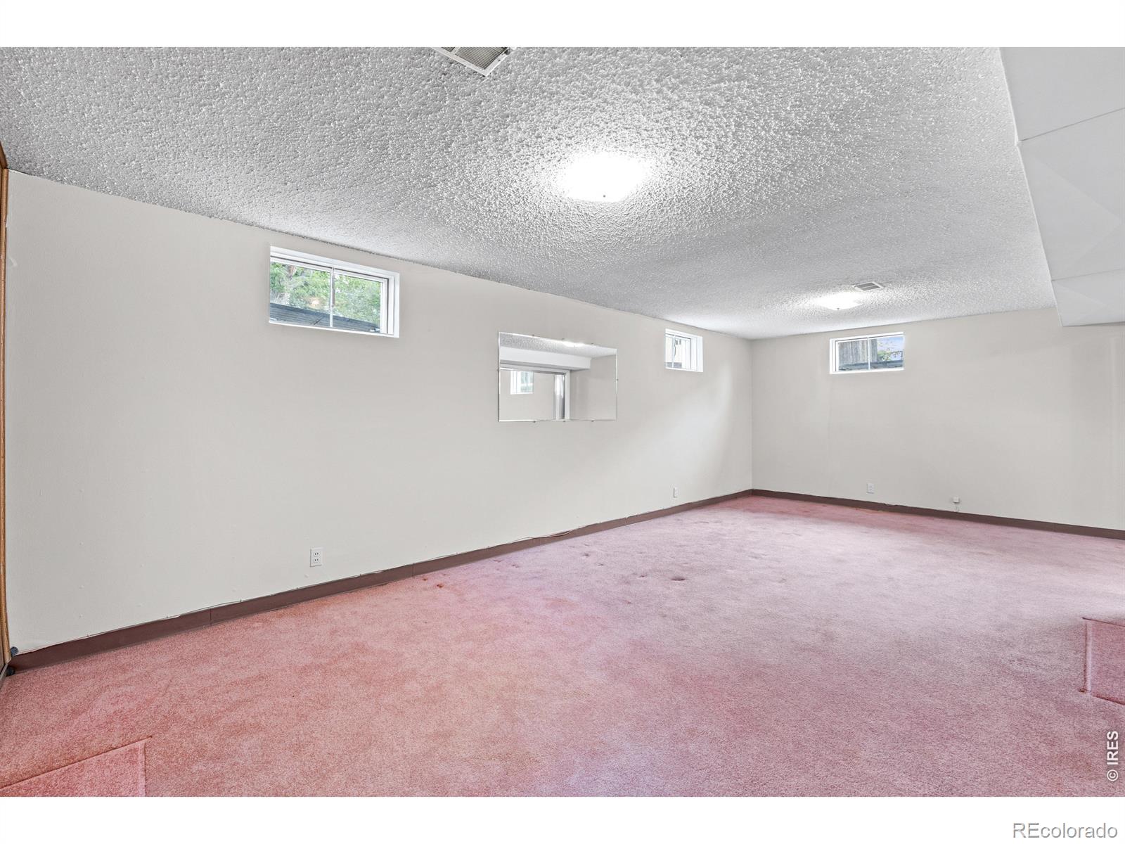 10674 Grant Drive Northglenn CO 80233