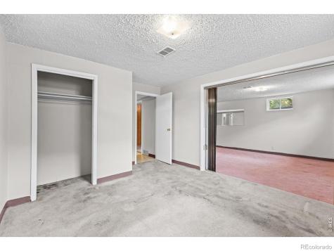 10674 Grant Drive Northglenn CO 80233