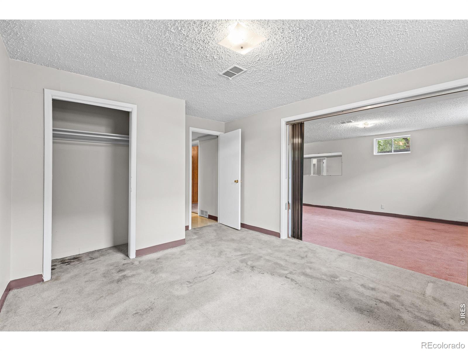 10674 Grant Drive Northglenn CO 80233