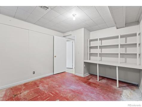 10674 Grant Drive Northglenn CO 80233