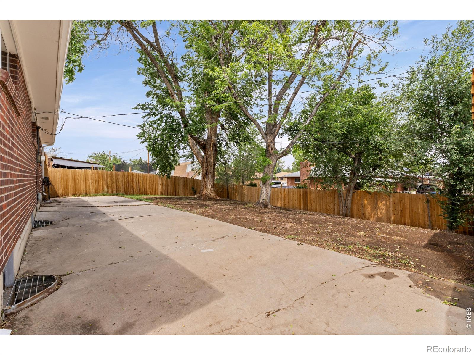 10674 Grant Drive Northglenn CO 80233