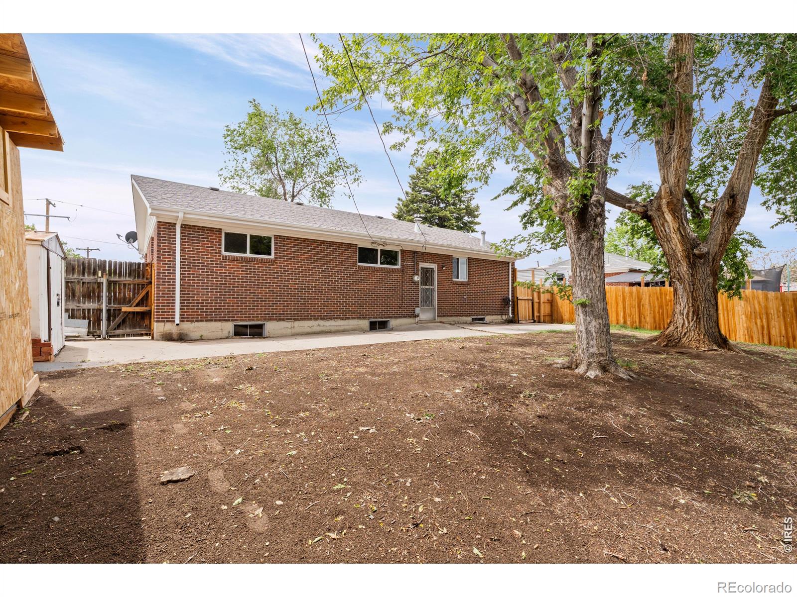 10674 Grant Drive Northglenn CO 80233