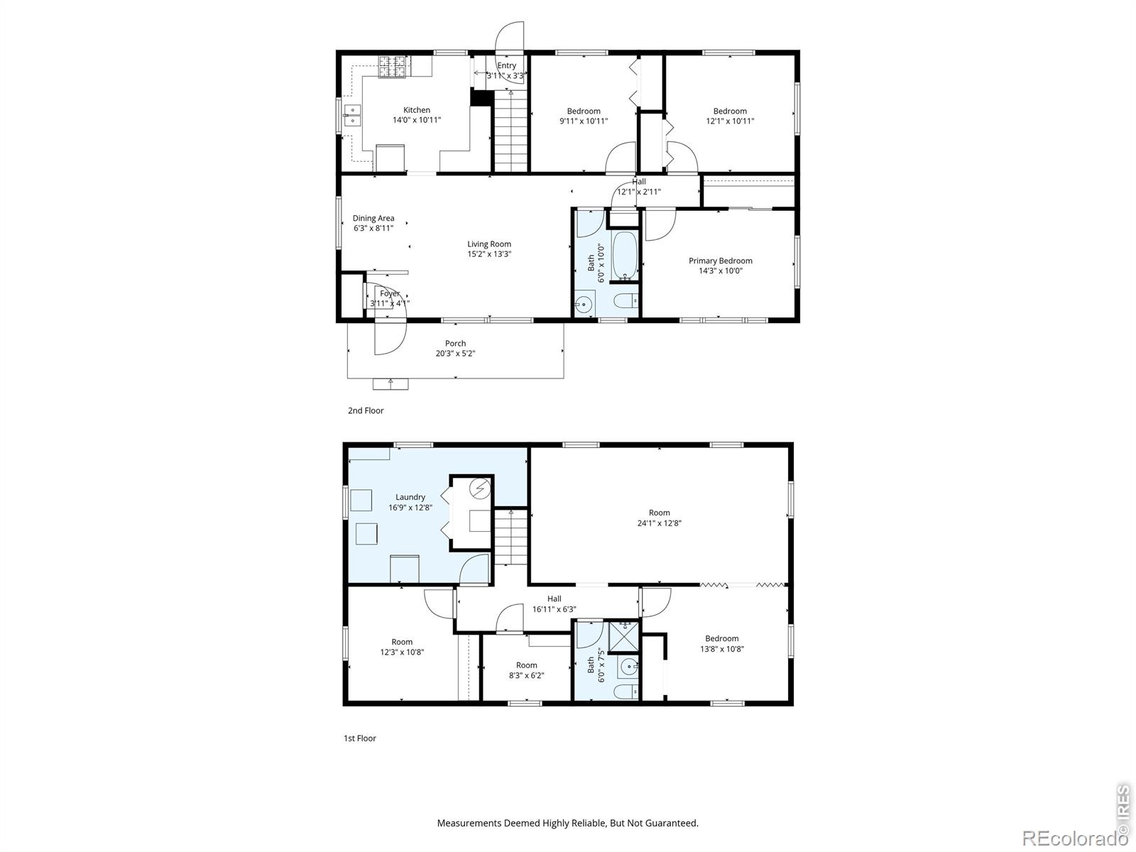 10674 Grant Drive Northglenn CO 80233