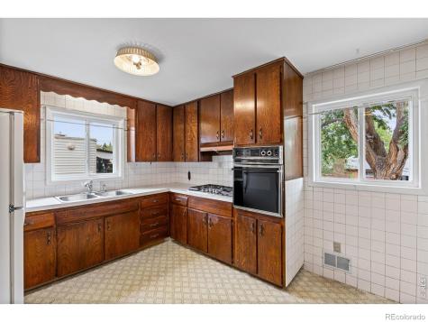 10674 Grant Drive Northglenn CO 80233