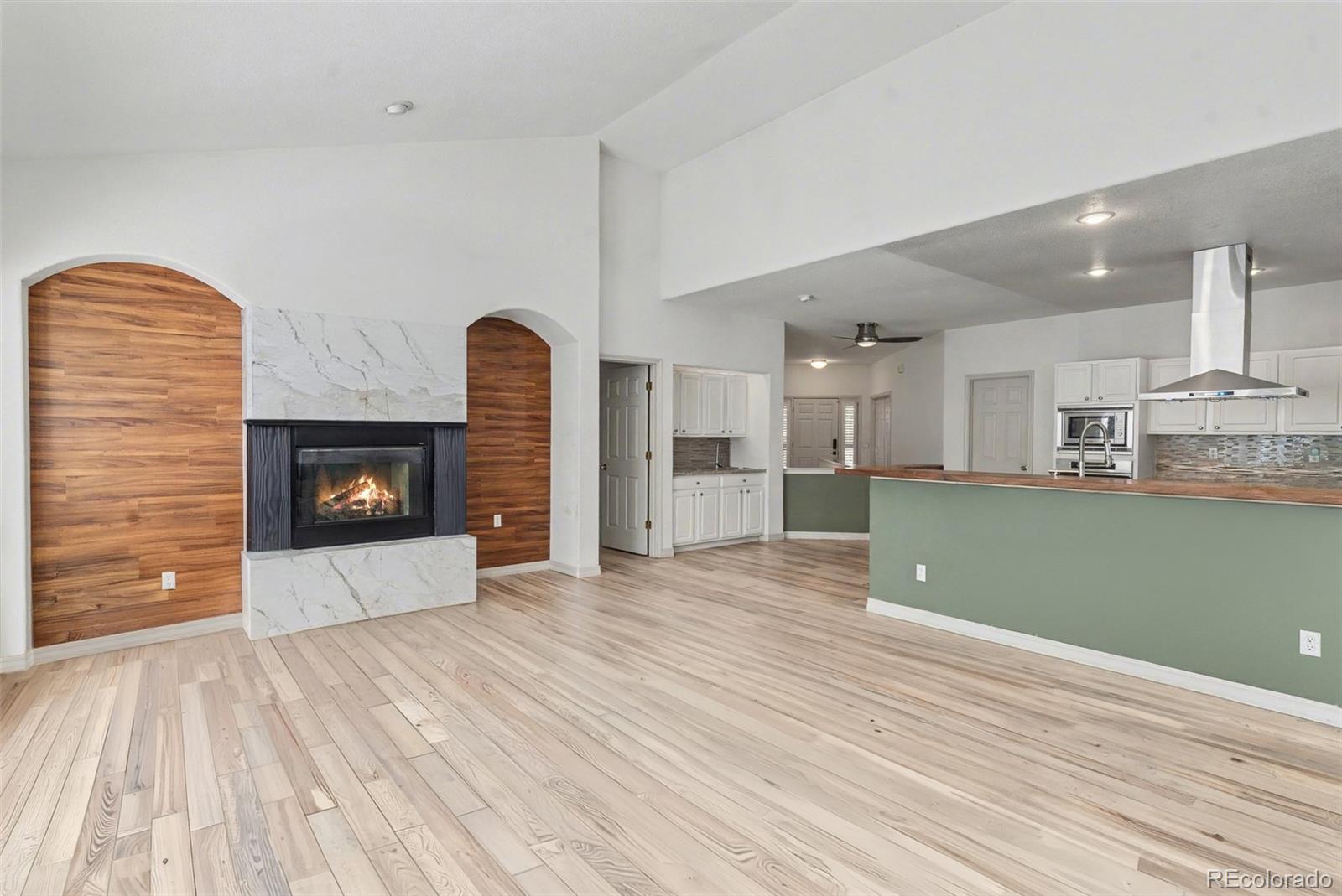 1363 N Ford Street Golden CO 80403