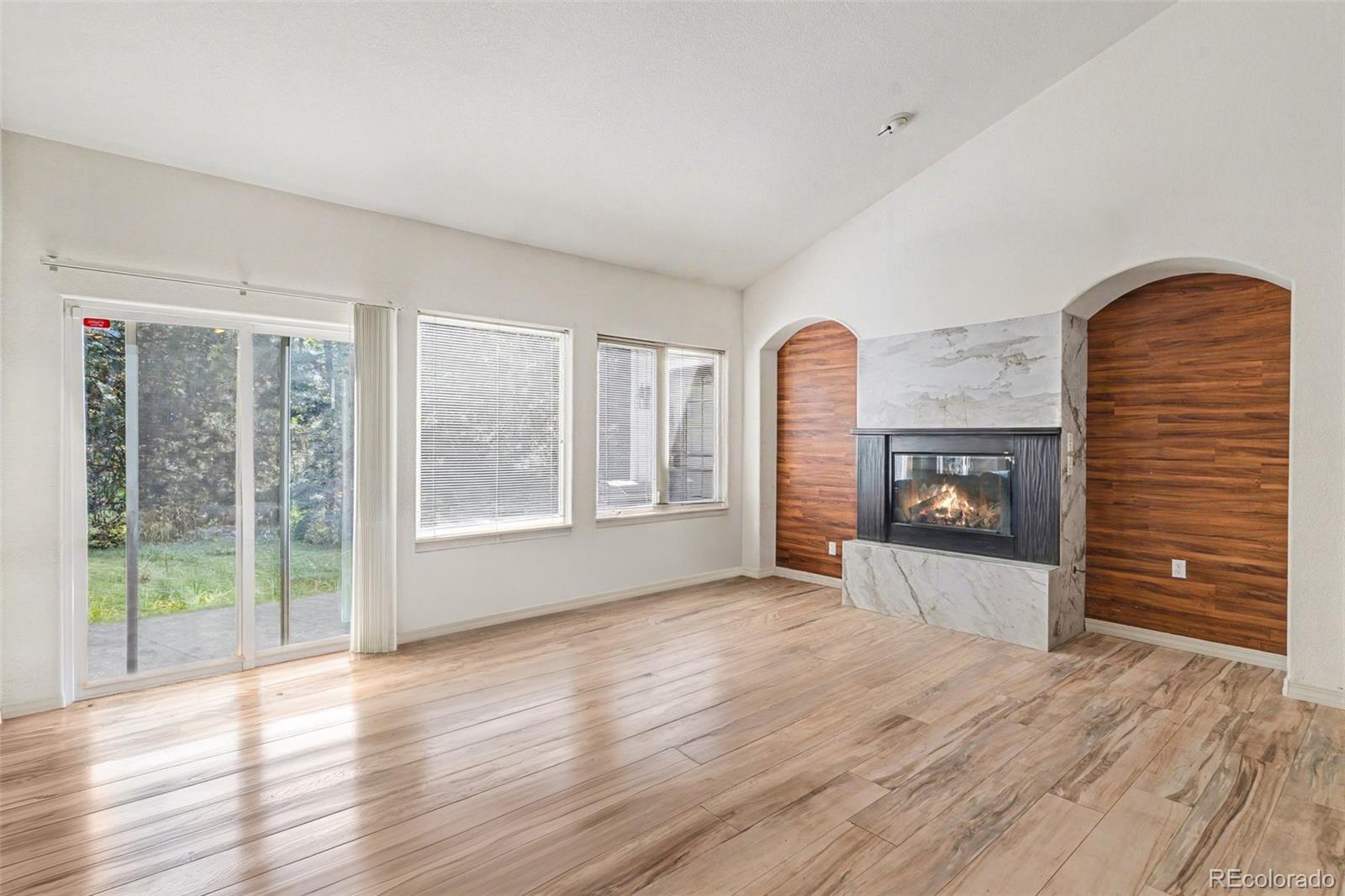 1363 N Ford Street Golden CO 80403