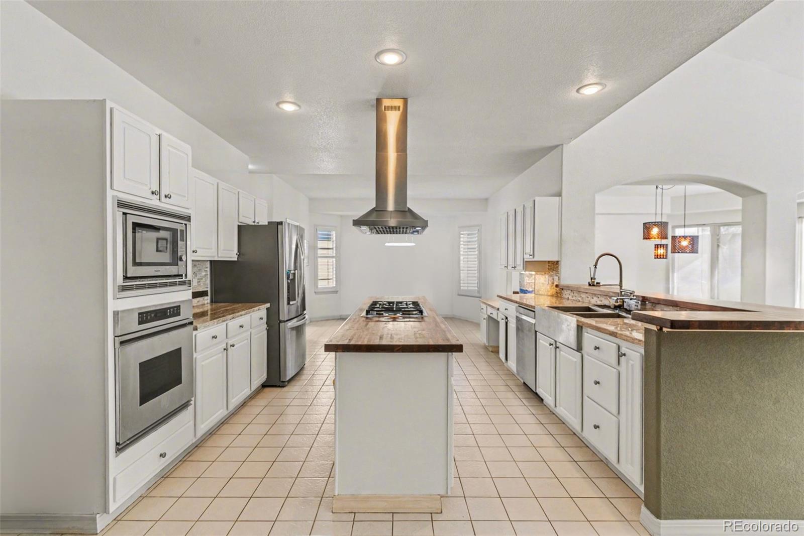 1363 N Ford Street Golden CO 80403