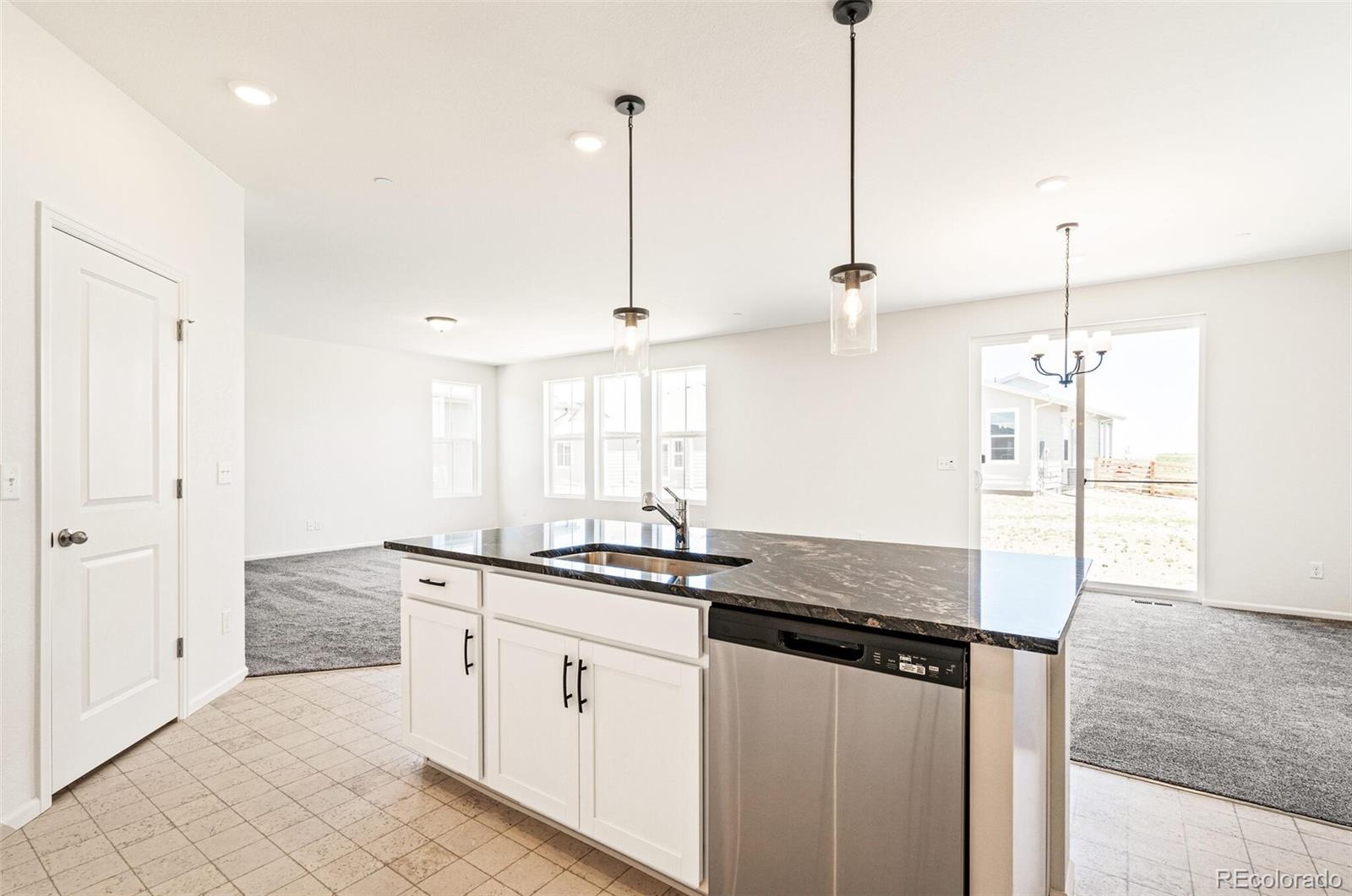 9264 Biscay Street Commerce City CO 80022