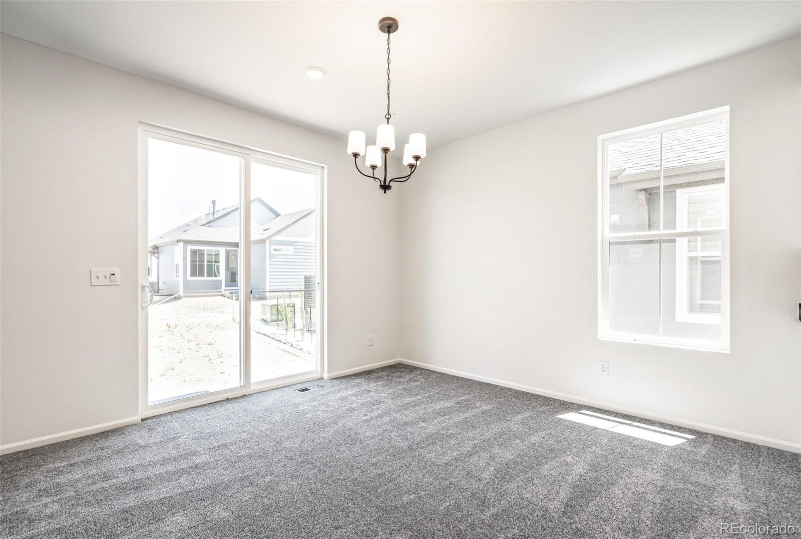 9264 Biscay Street Commerce City CO 80022