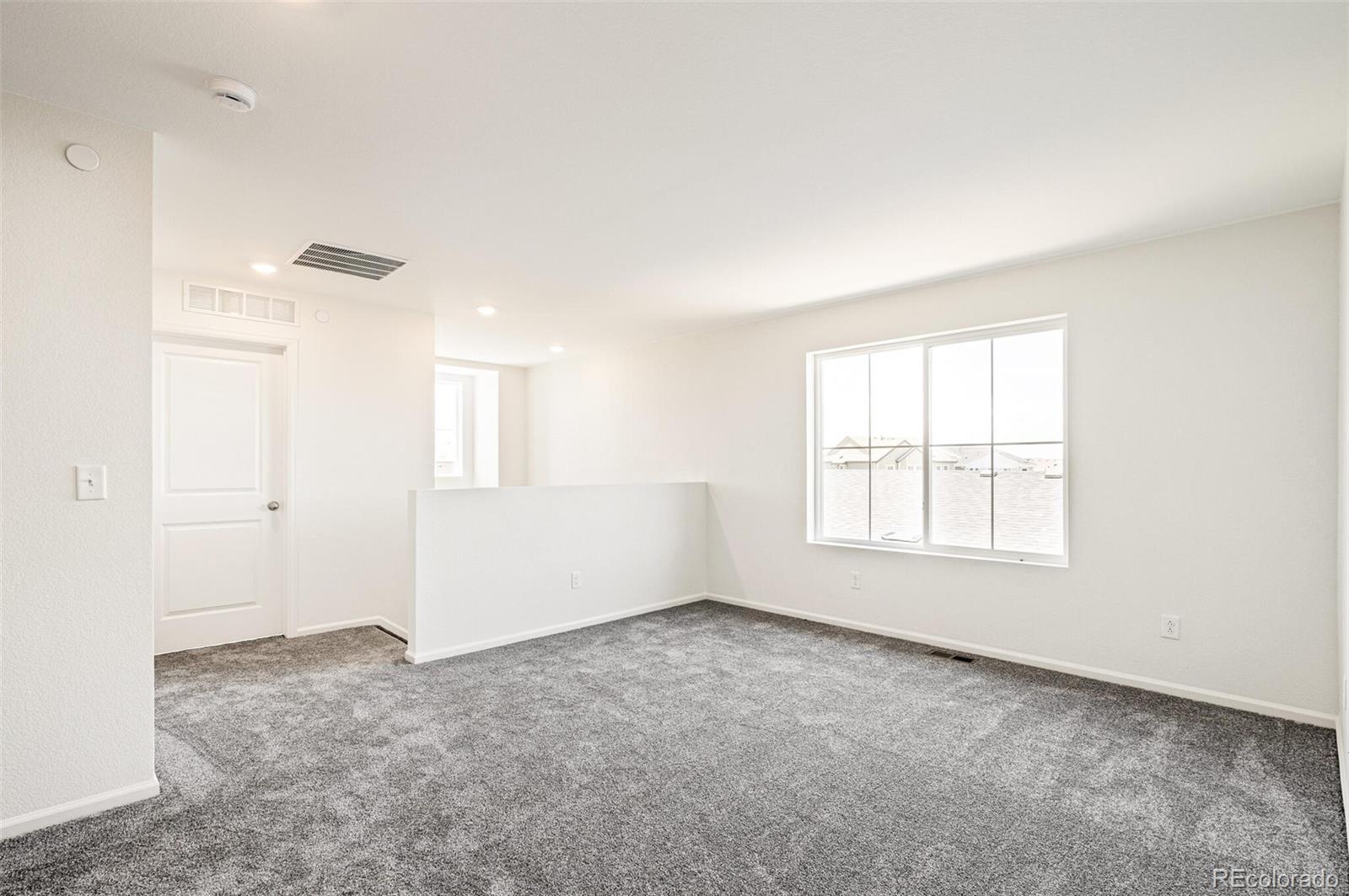 9264 Biscay Street Commerce City CO 80022