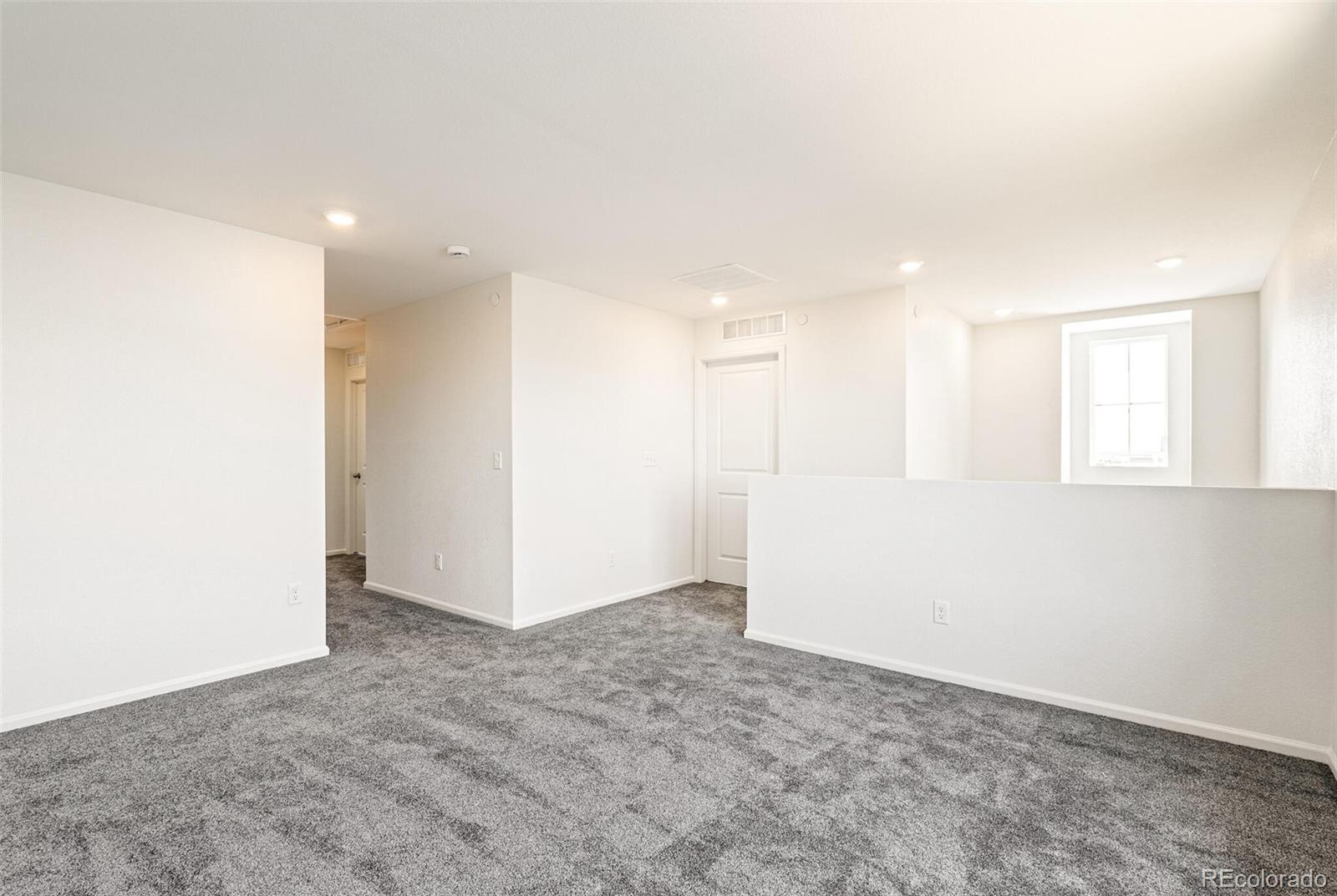 9264 Biscay Street Commerce City CO 80022