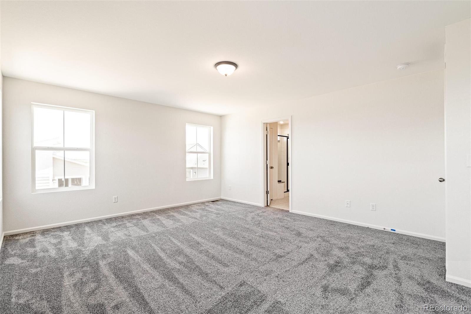 9264 Biscay Street Commerce City CO 80022