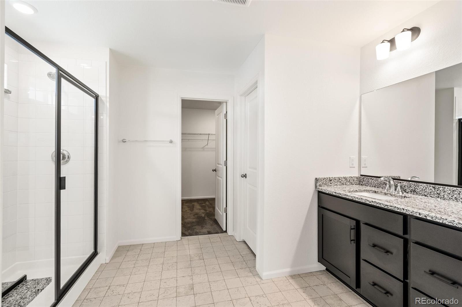 9264 Biscay Street Commerce City CO 80022