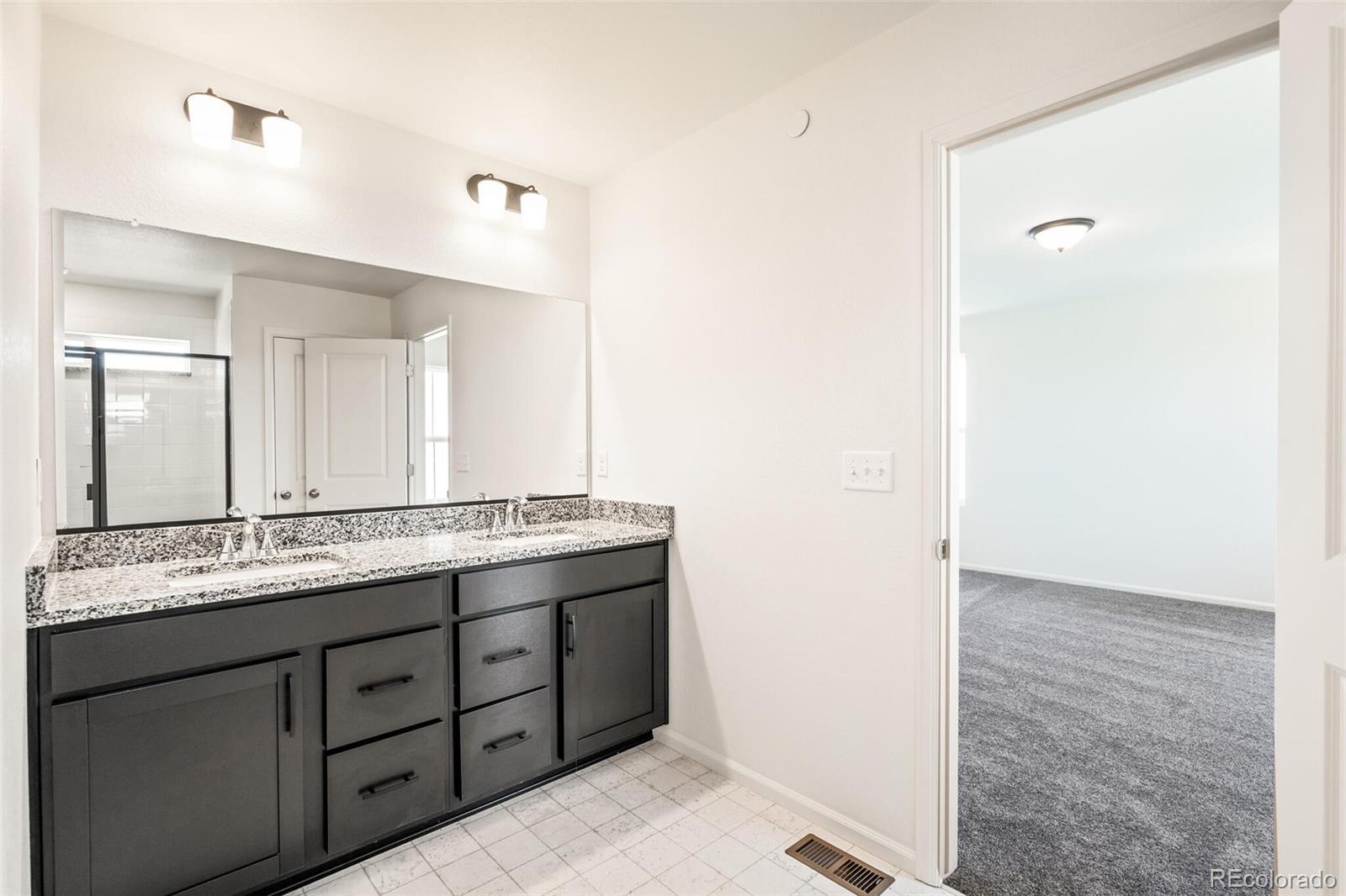 9264 Biscay Street Commerce City CO 80022