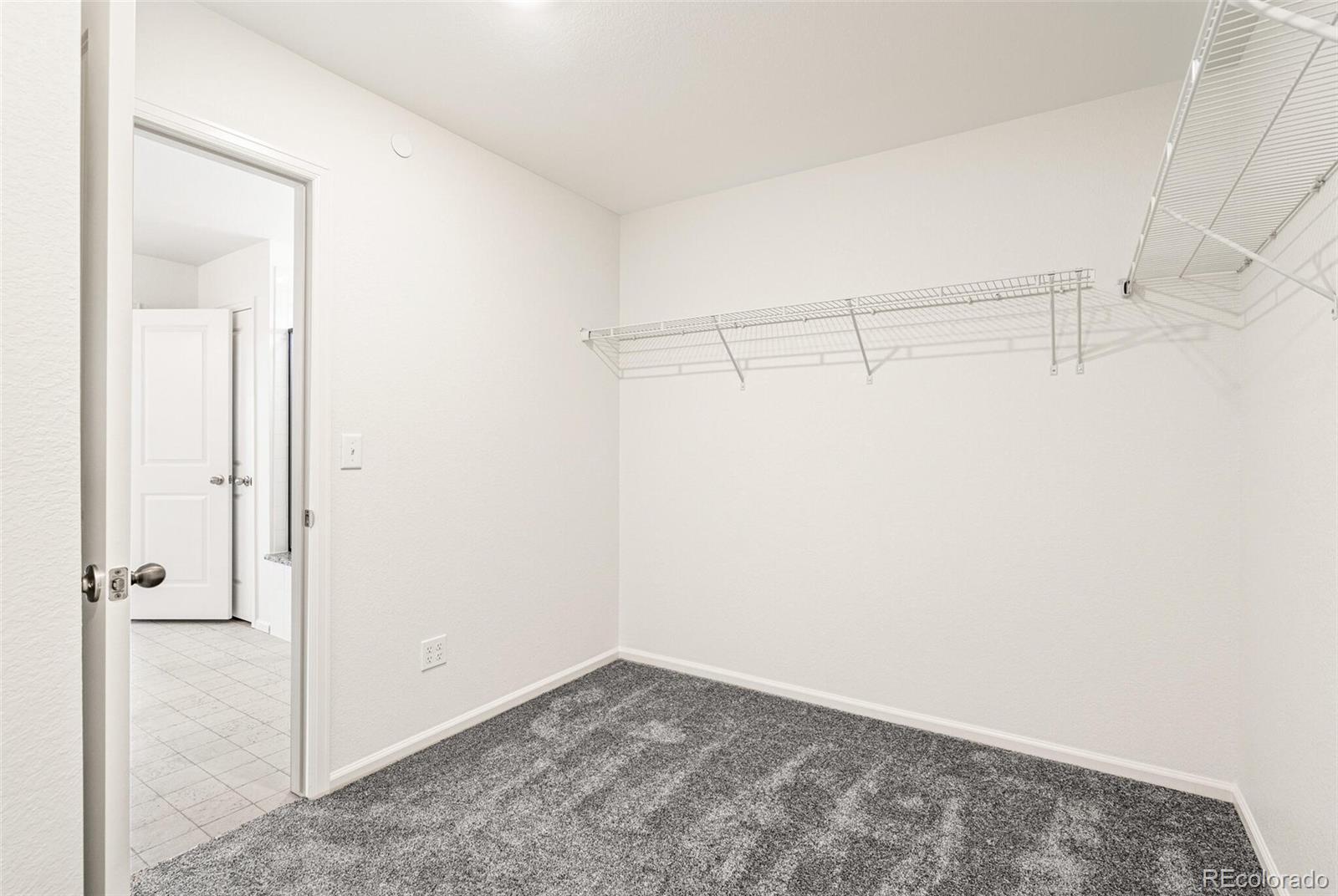 9264 Biscay Street Commerce City CO 80022