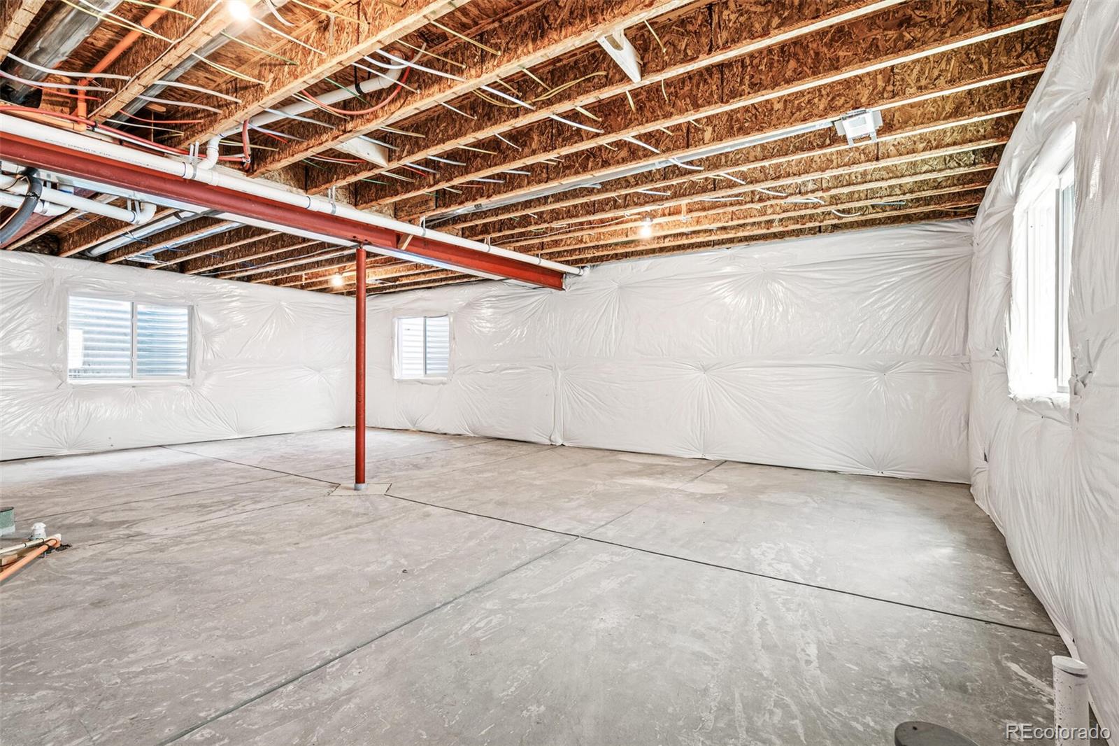 9264 Biscay Street Commerce City CO 80022