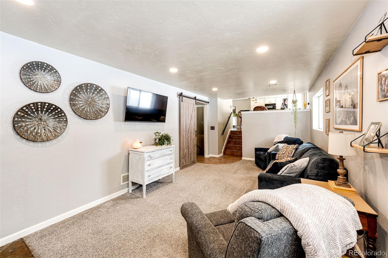 5961 Pinon Drive Elizabeth CO 80107