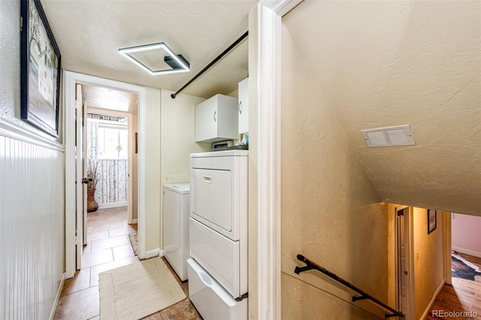 5961 Pinon Drive Elizabeth CO 80107