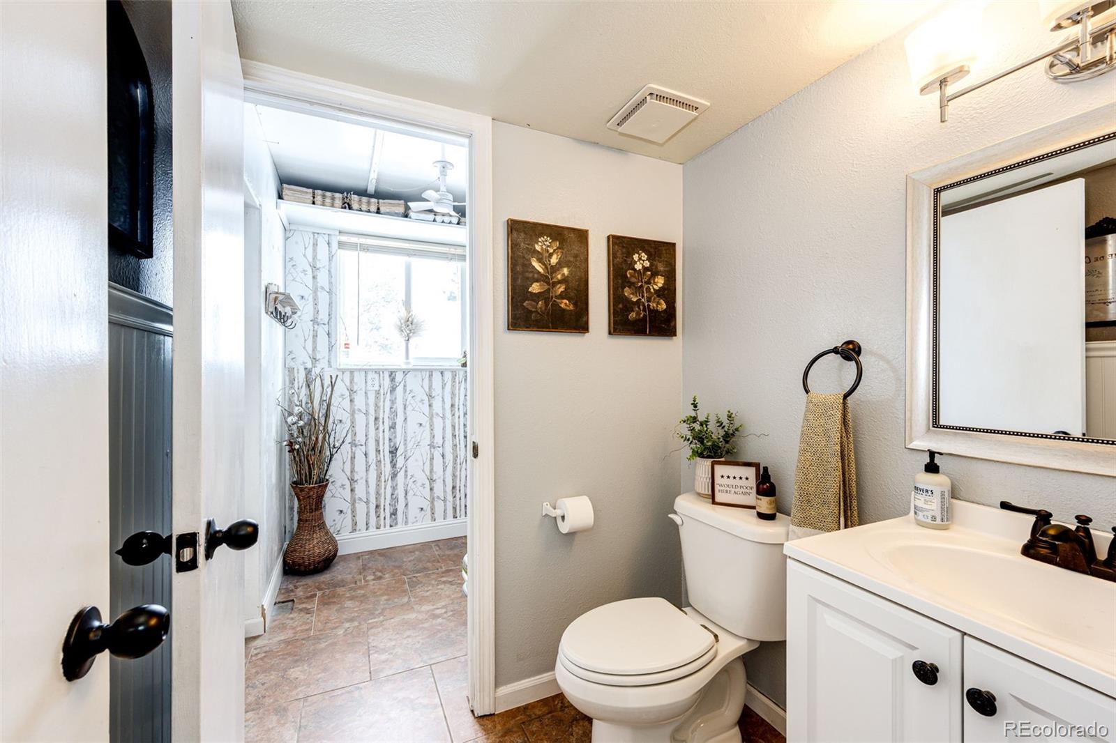 5961 Pinon Drive Elizabeth CO 80107