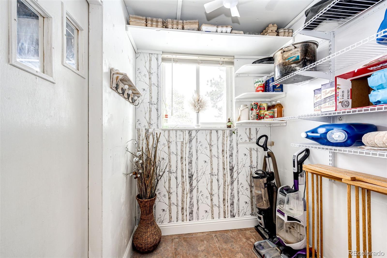 5961 Pinon Drive Elizabeth CO 80107