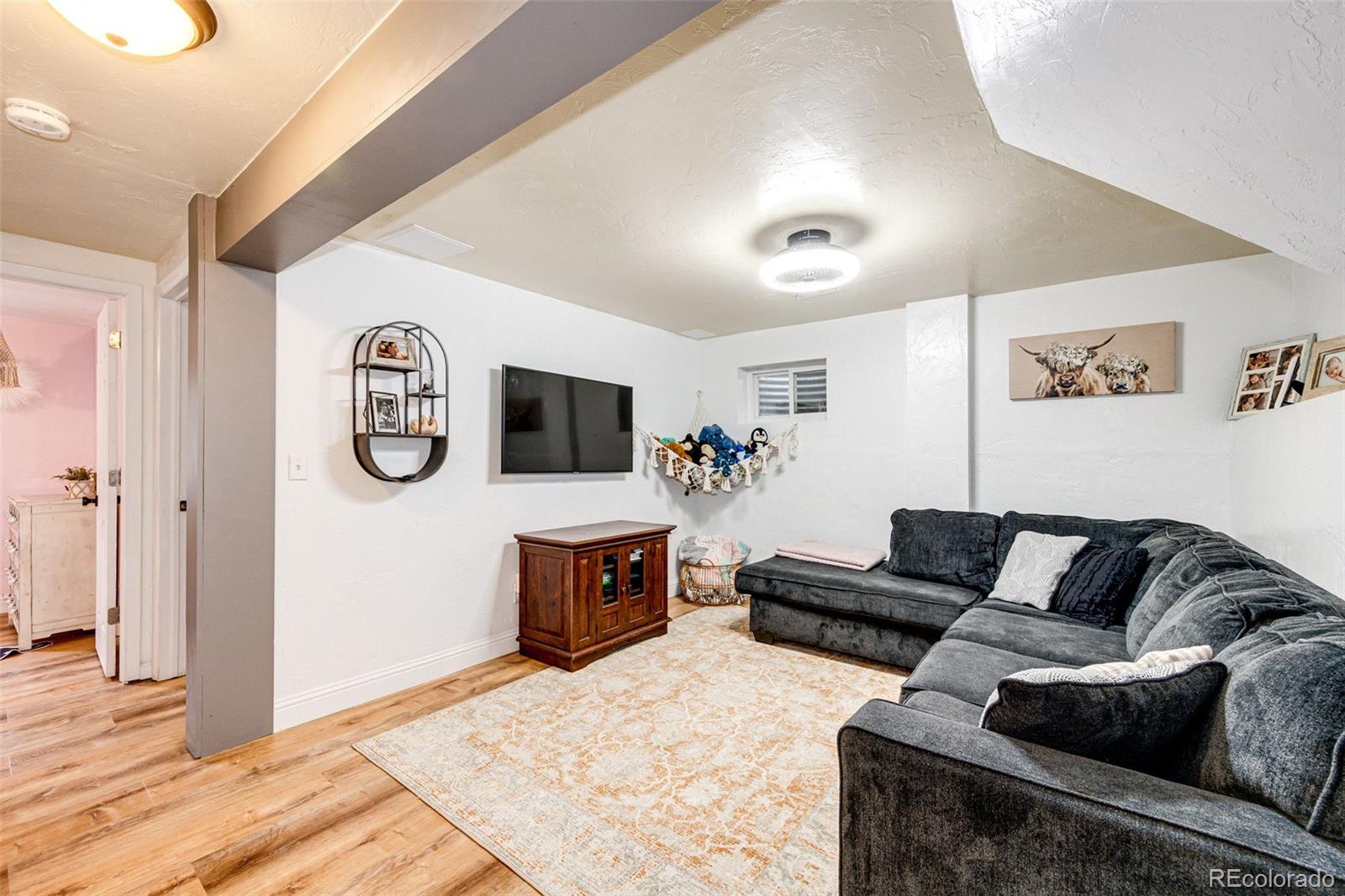 5961 Pinon Drive Elizabeth CO 80107