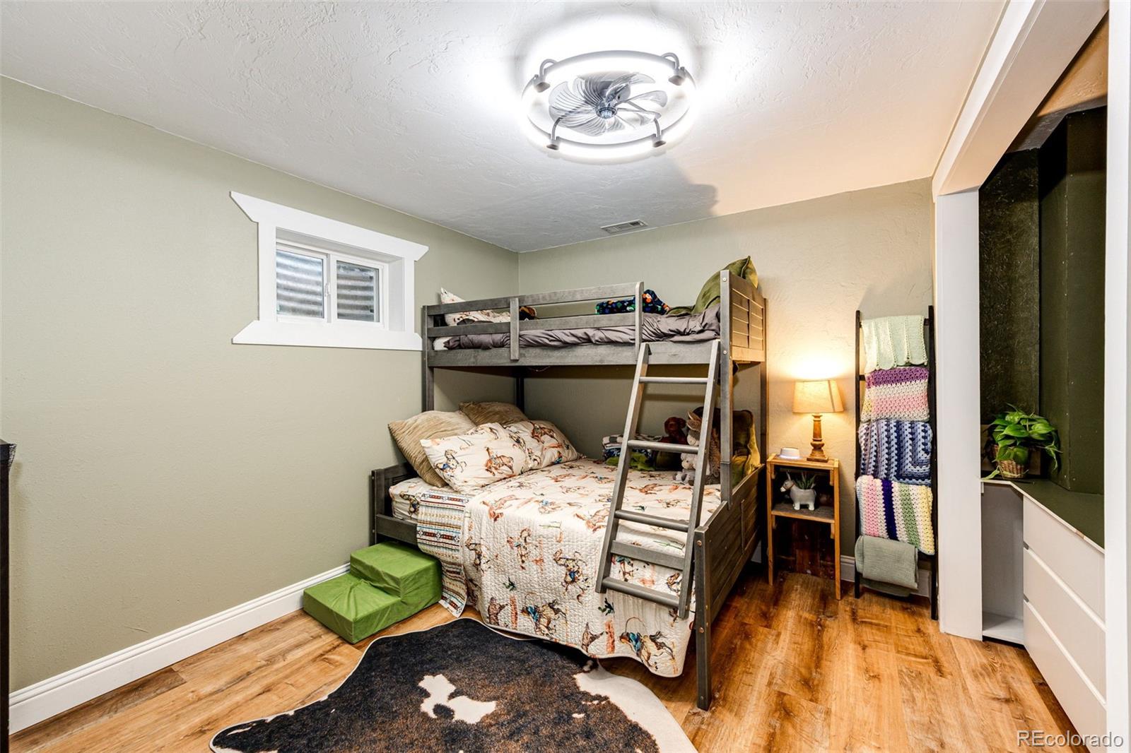 5961 Pinon Drive Elizabeth CO 80107
