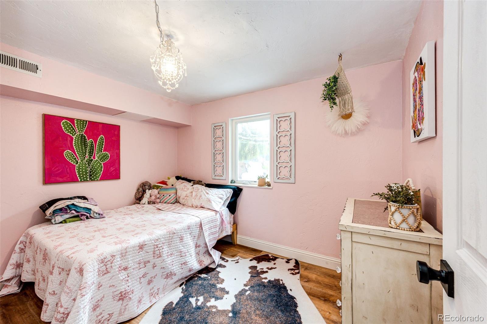 5961 Pinon Drive Elizabeth CO 80107