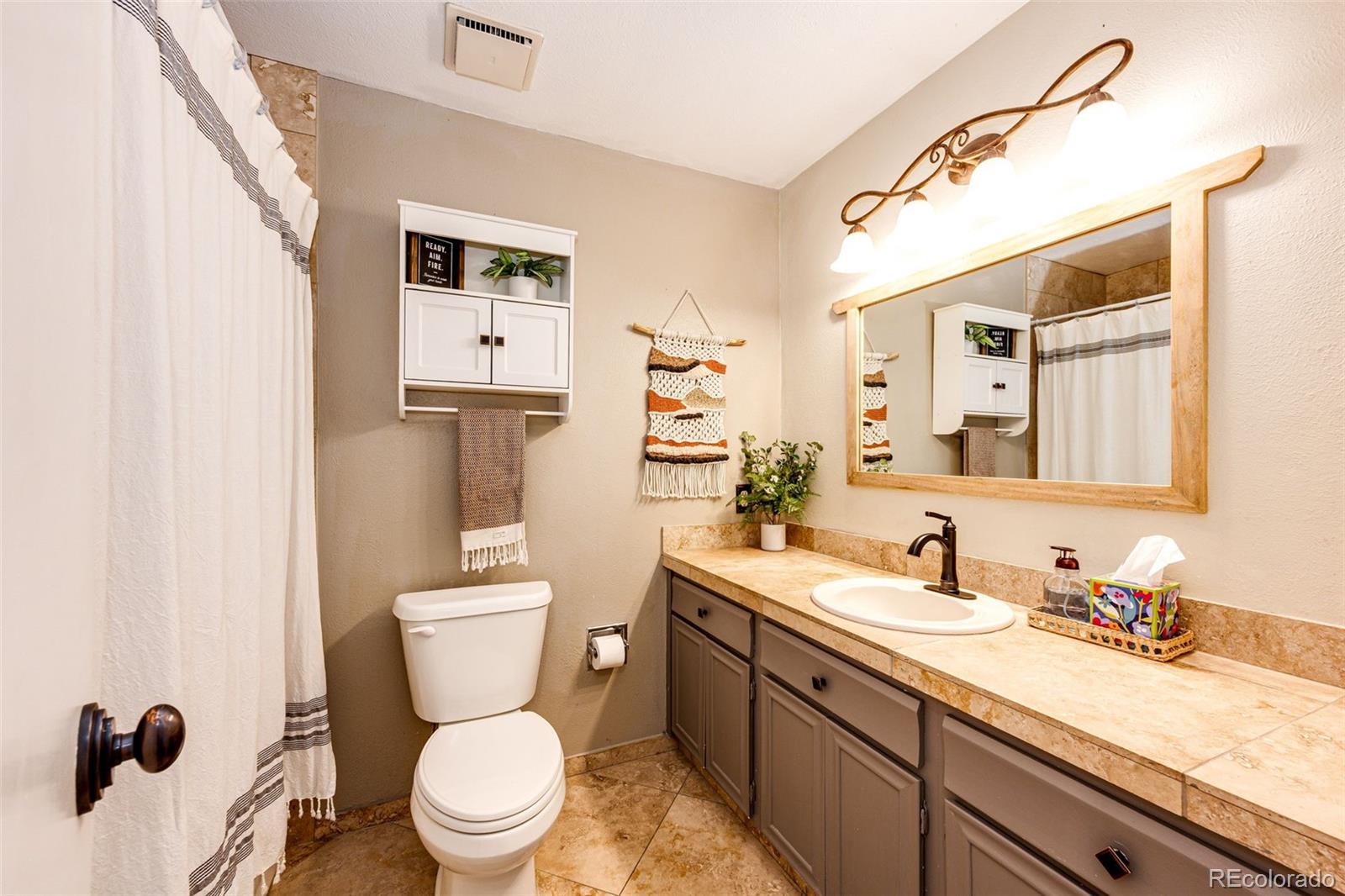 5961 Pinon Drive Elizabeth CO 80107