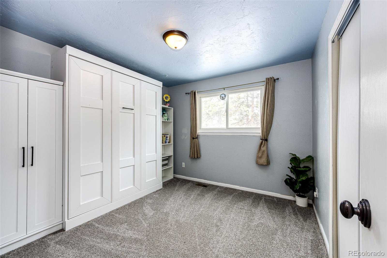 5961 Pinon Drive Elizabeth CO 80107
