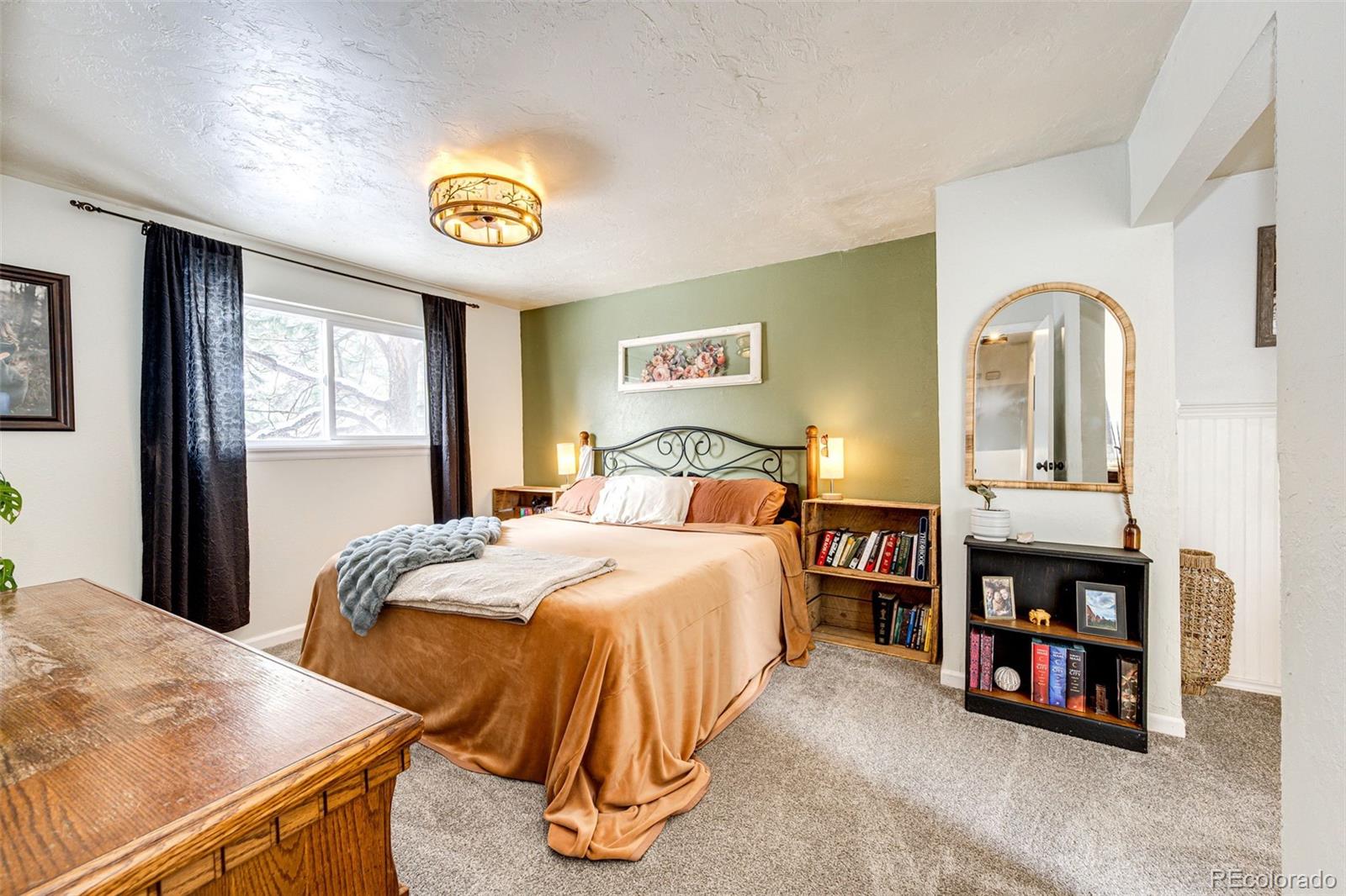 5961 Pinon Drive Elizabeth CO 80107