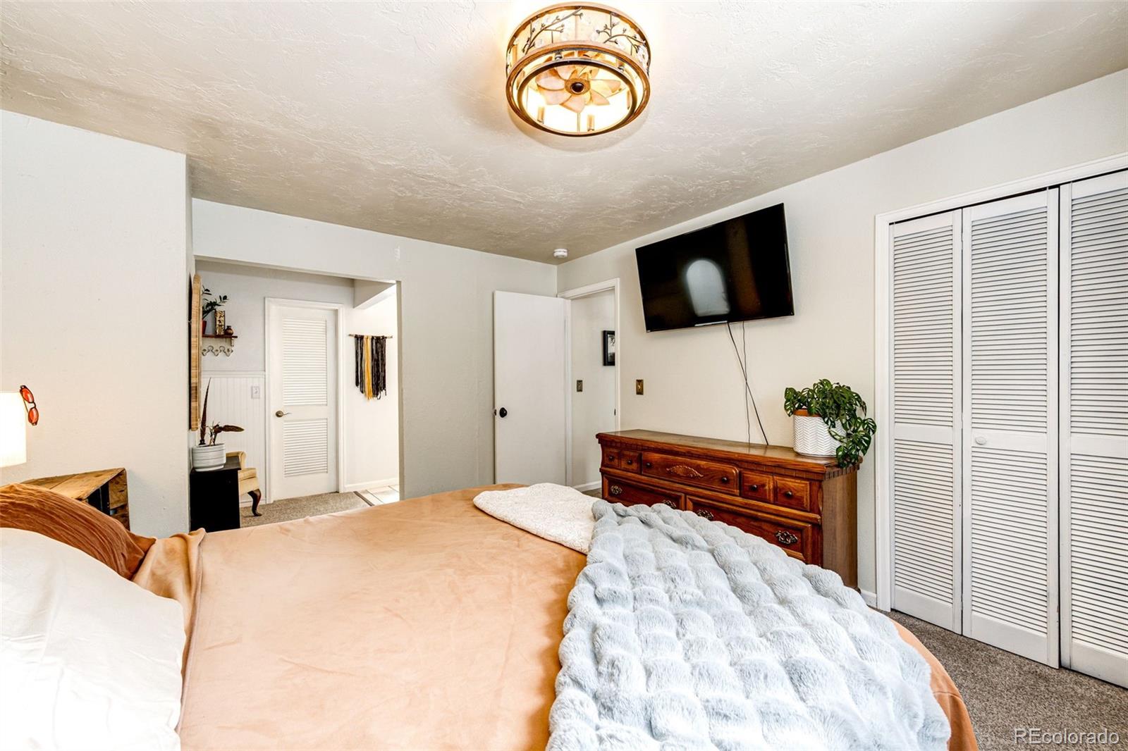 5961 Pinon Drive Elizabeth CO 80107