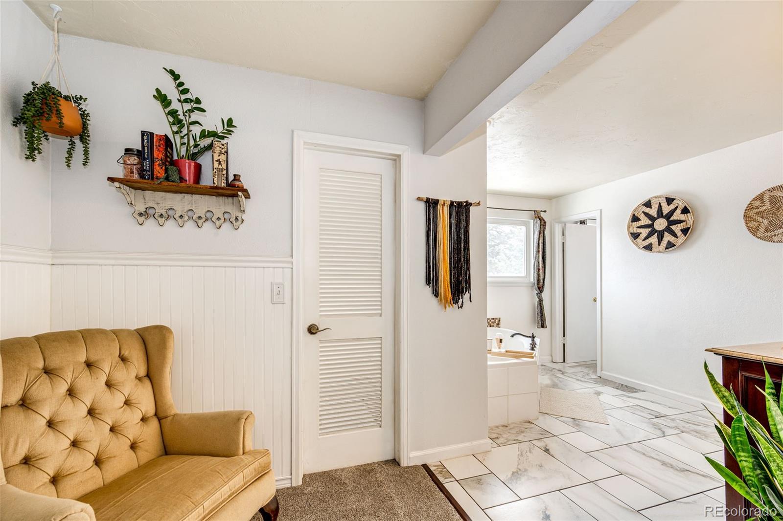 5961 Pinon Drive Elizabeth CO 80107