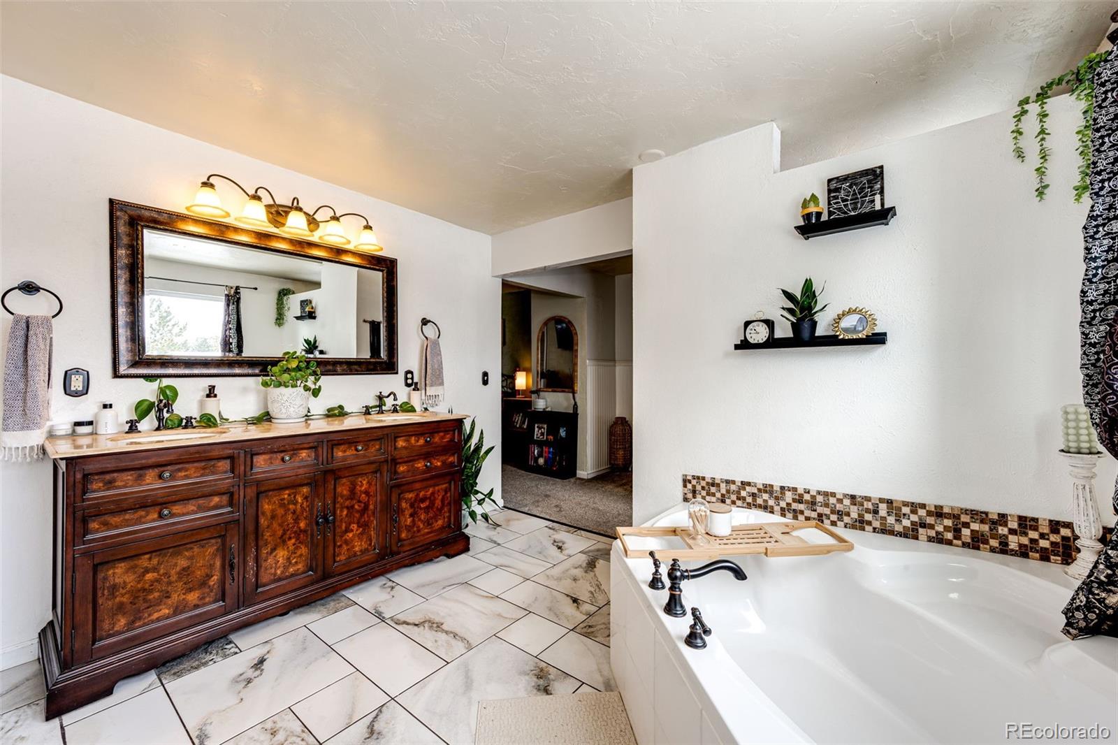 5961 Pinon Drive Elizabeth CO 80107
