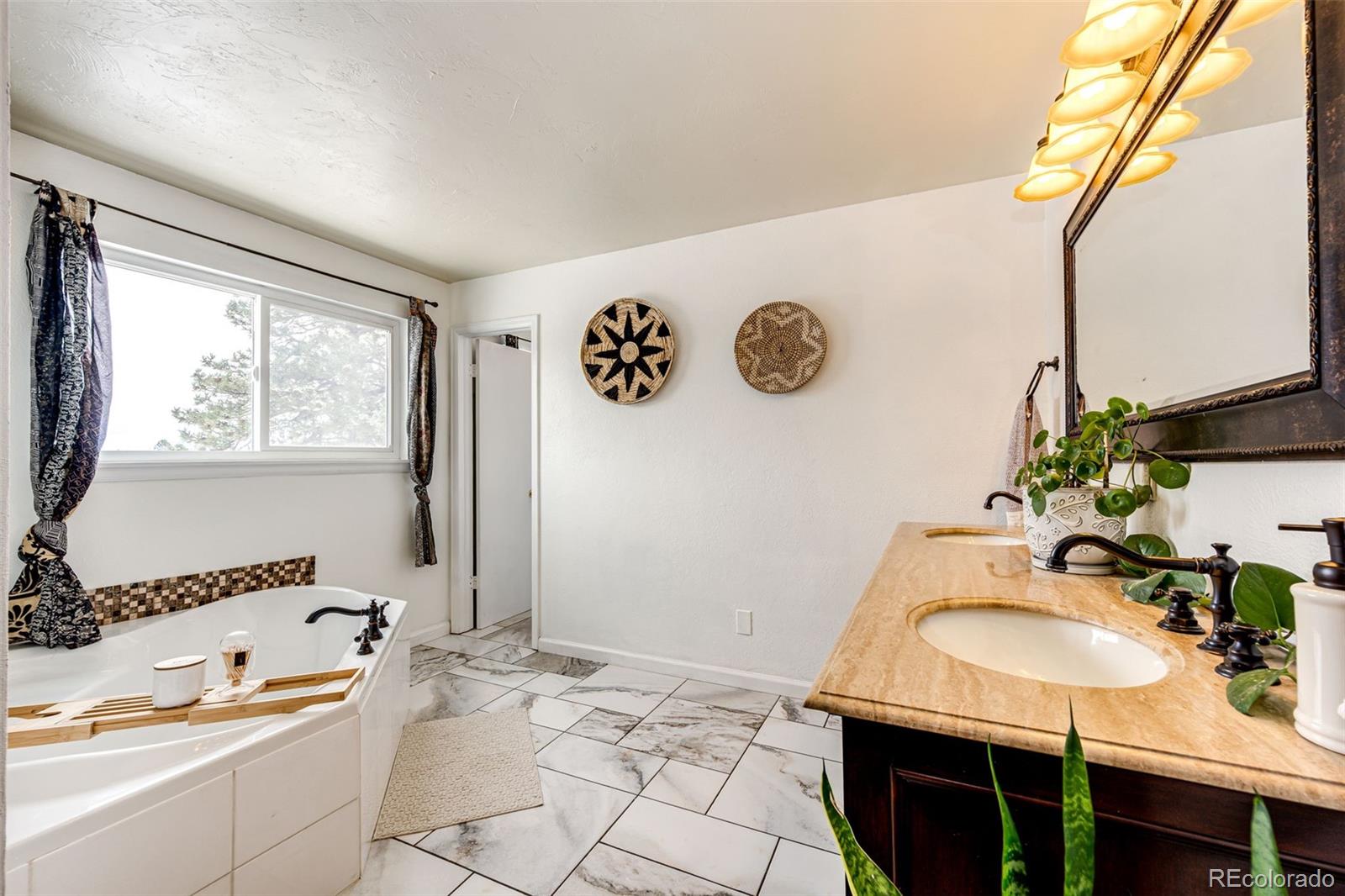 5961 Pinon Drive Elizabeth CO 80107