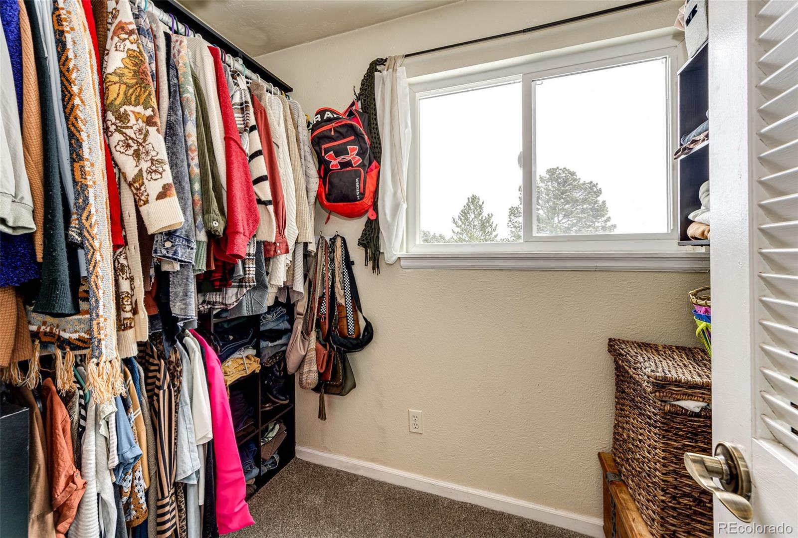 5961 Pinon Drive Elizabeth CO 80107
