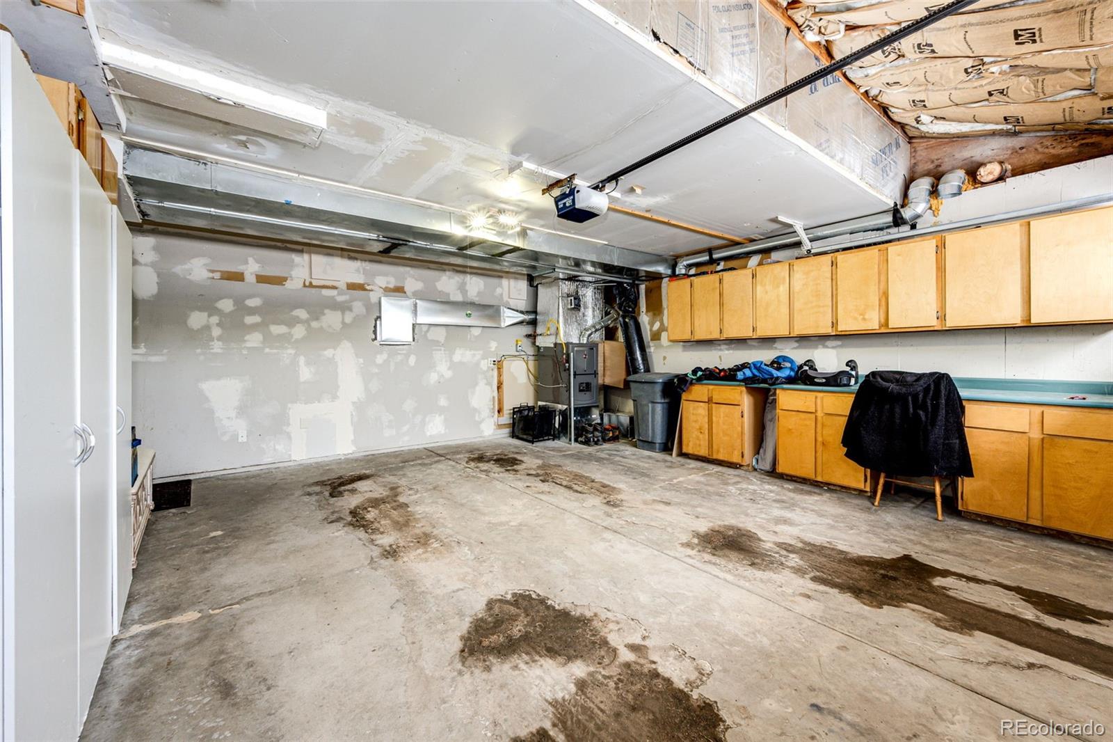 5961 Pinon Drive Elizabeth CO 80107