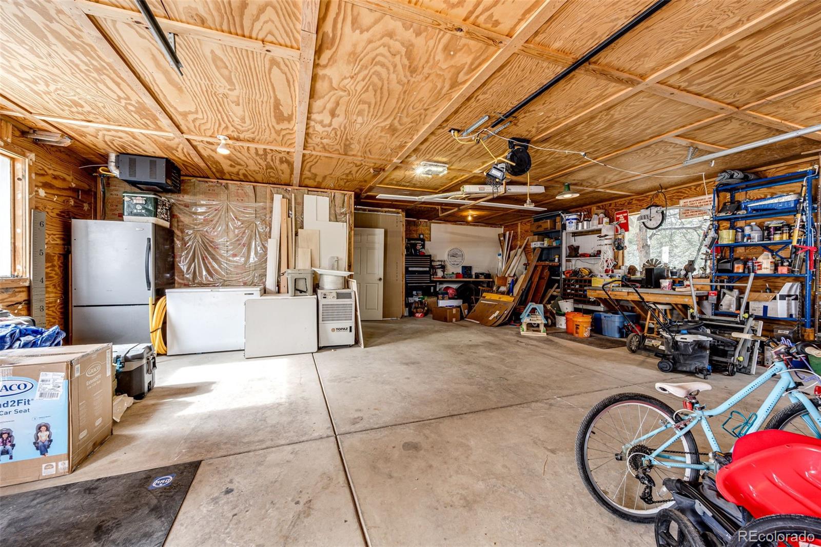 5961 Pinon Drive Elizabeth CO 80107