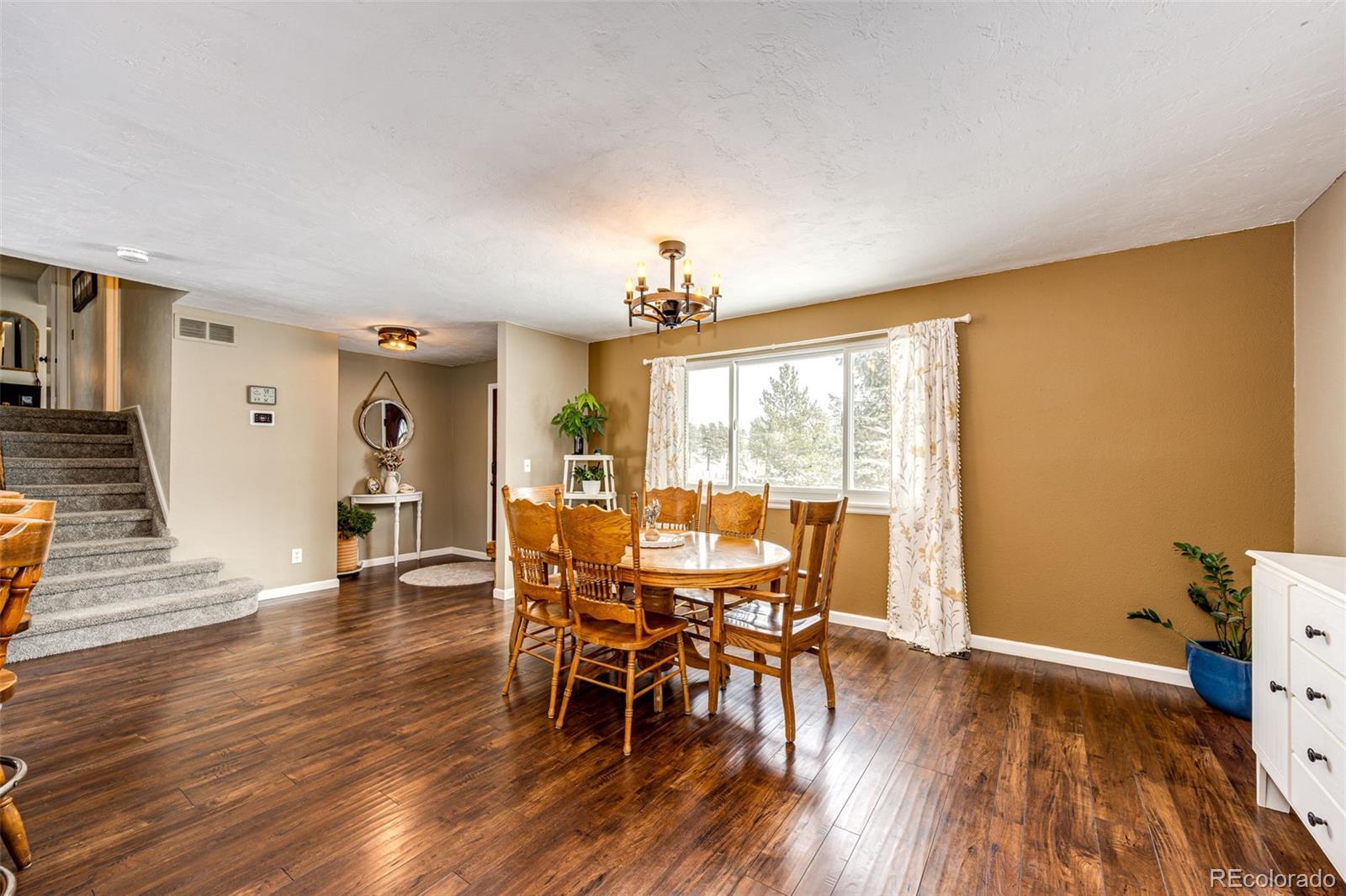 5961 Pinon Drive Elizabeth CO 80107