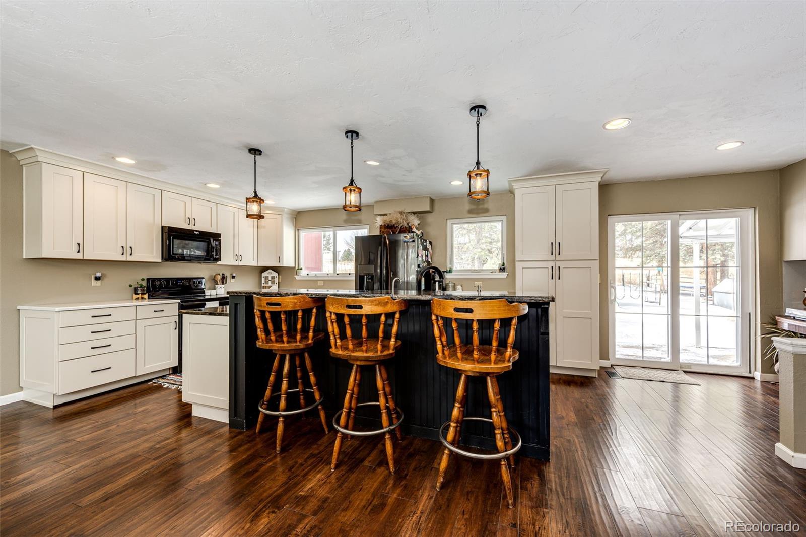 5961 Pinon Drive Elizabeth CO 80107