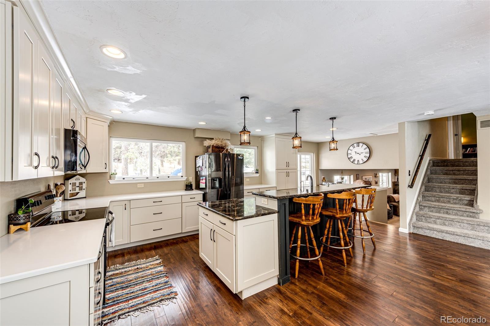 5961 Pinon Drive Elizabeth CO 80107