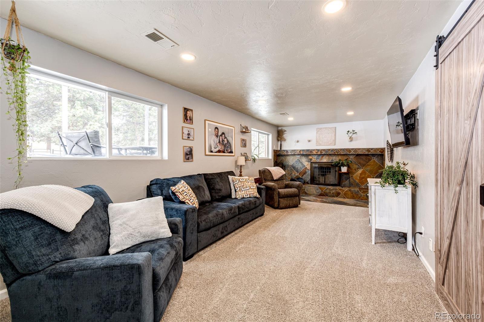 5961 Pinon Drive Elizabeth CO 80107
