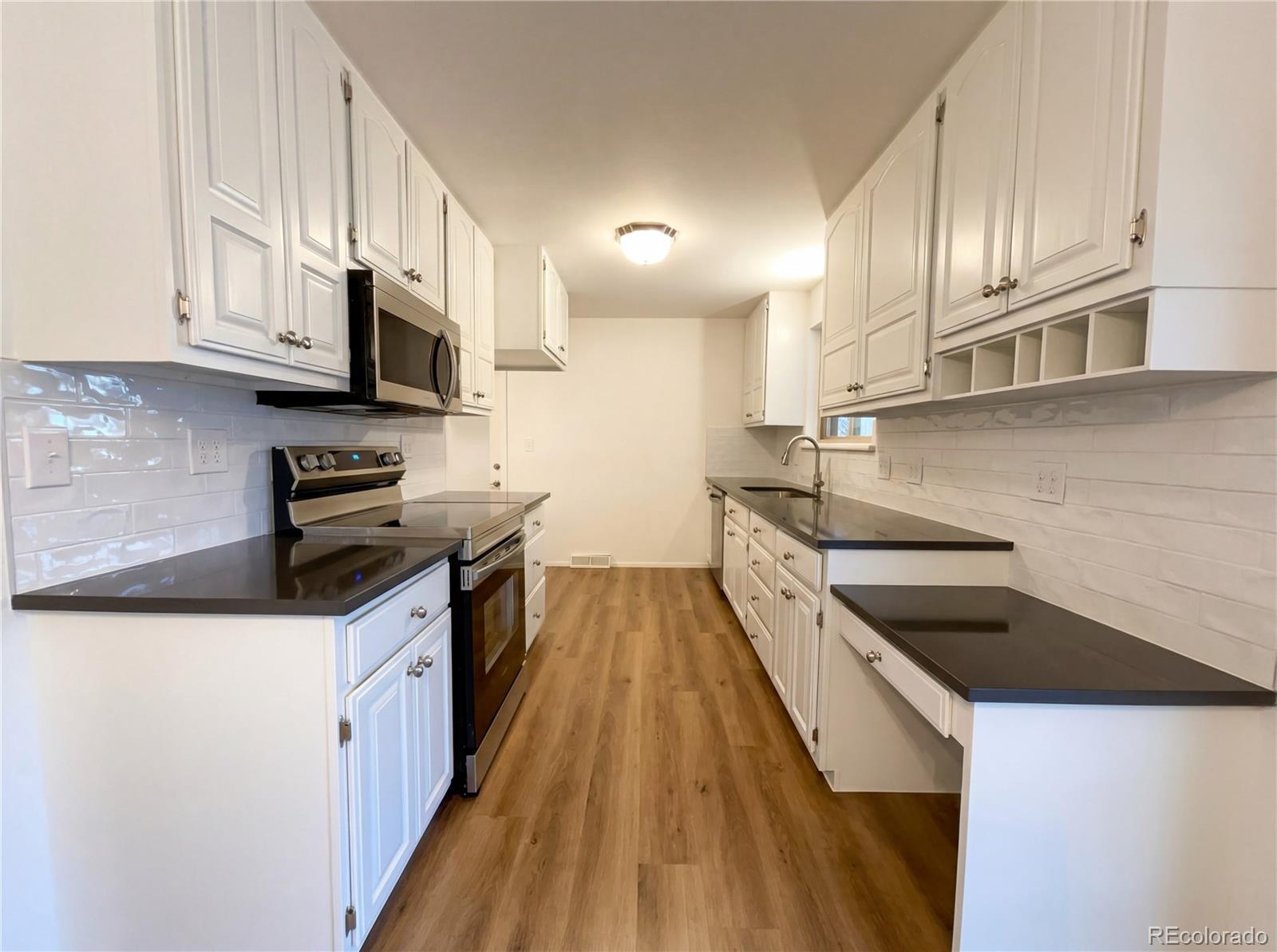 1027 N 1st Street Johnstown CO 80534