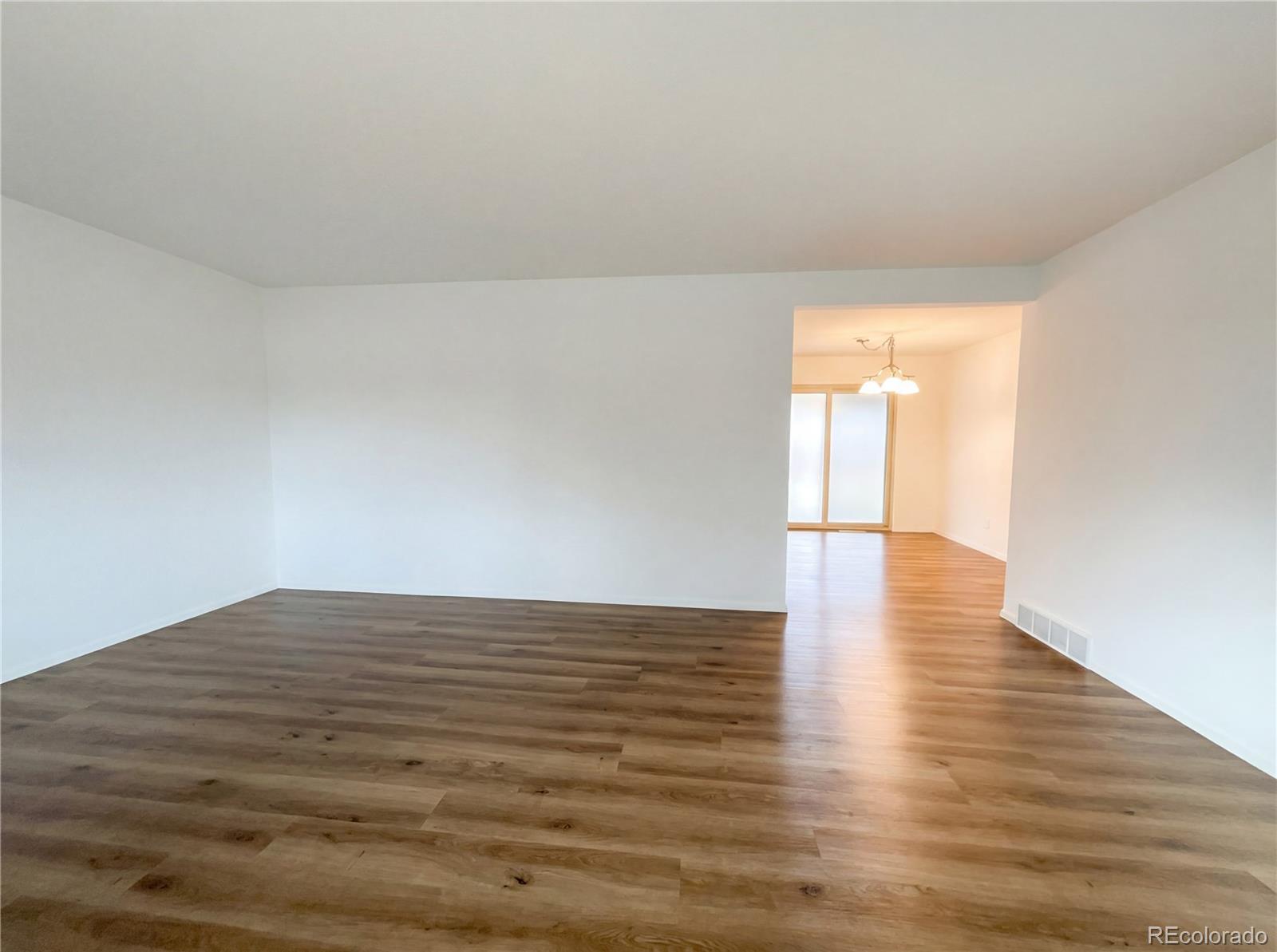 1027 N 1st Street Johnstown CO 80534