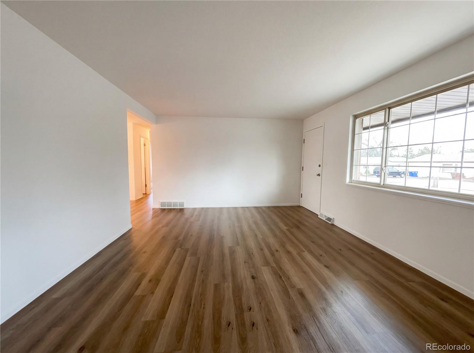 1027 N 1st Street Johnstown CO 80534