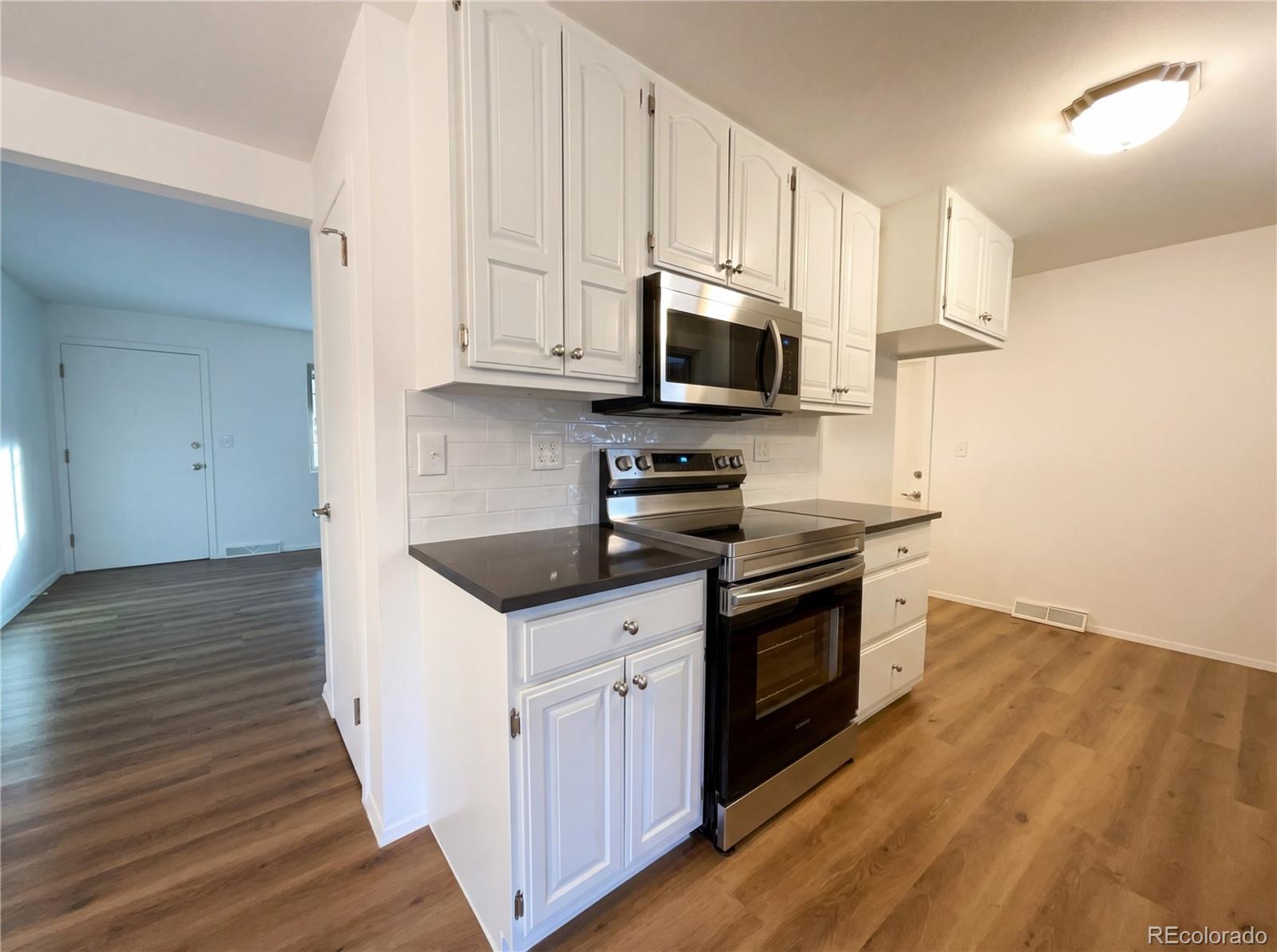 1027 N 1st Street Johnstown CO 80534